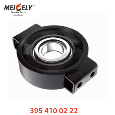 Yüksek Kaliteli Çubuk Merkez Destek Taşıma 3954100022 3954100222 4604100222 Mercedes-Benz için
