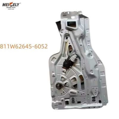 OEM Howo 811W62645-6052 Kamyon kabin içi için Pencere Cam kaldırıcı