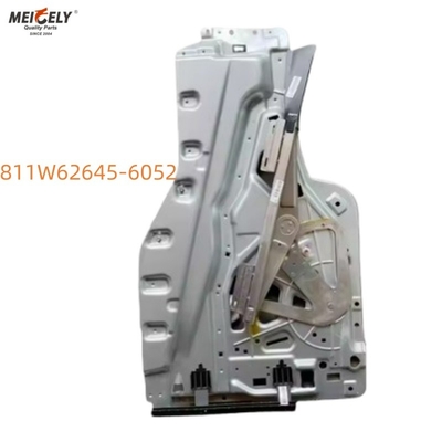 OEM Howo 811W62645-6052 Kamyon kabin içi için Pencere Cam kaldırıcı