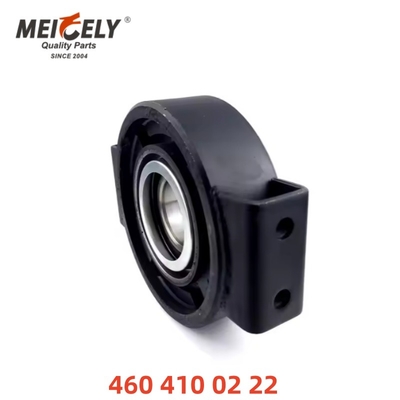 Yüksek Kaliteli Çubuk Merkez Destek Taşıması 4604100222 3954100222 6544100022 Mercedes-Benz için