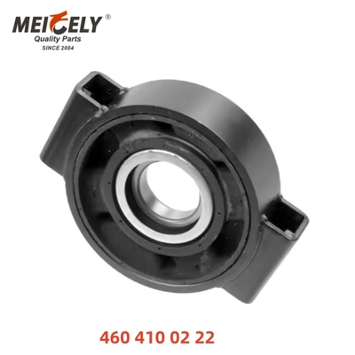 Yüksek Kaliteli Çubuk Merkez Destek Taşıması 4604100222 3954100222 6544100022 Mercedes-Benz için