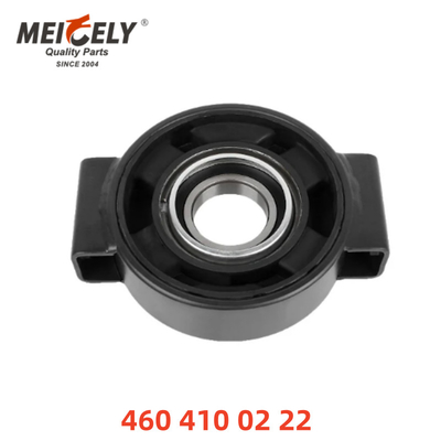 Yüksek Kaliteli Çubuk Merkez Destek Taşıması 4604100222 3954100222 6544100022 Mercedes-Benz için