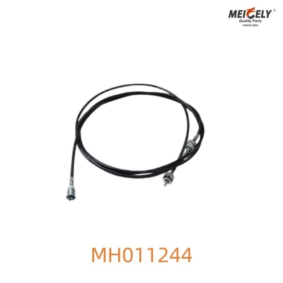 MH011244 Mitsubishi için ağır yüklü debriyaj hidrolik yağ borusu