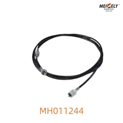 MH011244 Mitsubishi için ağır yüklü debriyaj hidrolik yağ borusu