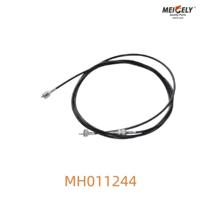 MH011244 Mitsubishi için ağır yüklü debriyaj hidrolik yağ borusu