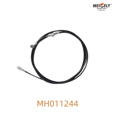 MH011244 Mitsubishi için ağır yüklü debriyaj hidrolik yağ borusu