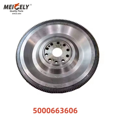 Yüksek Performanslı Flywheel OEM 5000663606 5000666395 5000678874