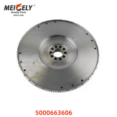 Yüksek Performanslı Flywheel OEM 5000663606 5000666395 5000678874