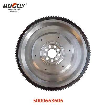 Yüksek Performanslı Flywheel OEM 5000663606 5000666395 5000678874