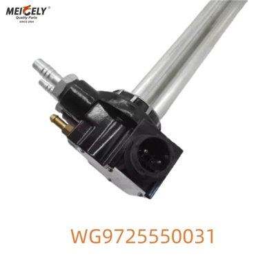 Howo WG9725550031 için Premium Yakıt Seviyesi Sensörü