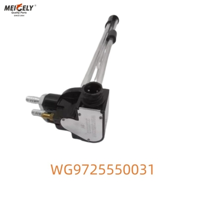 Howo WG9725550031 için Premium Yakıt Seviyesi Sensörü