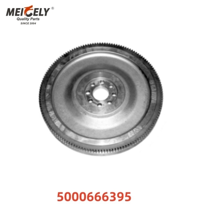 Yüksek Performanslı Flywheel OEM 5000663606 5000666395 5000678874