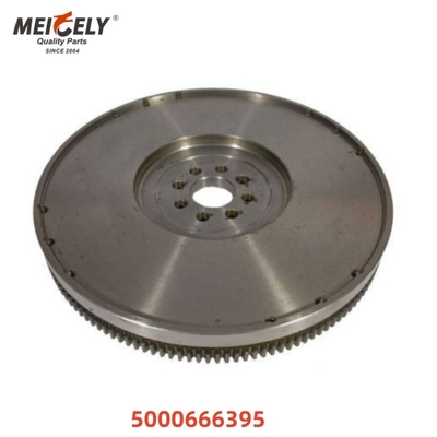 Yüksek Performanslı Flywheel OEM 5000663606 5000666395 5000678874