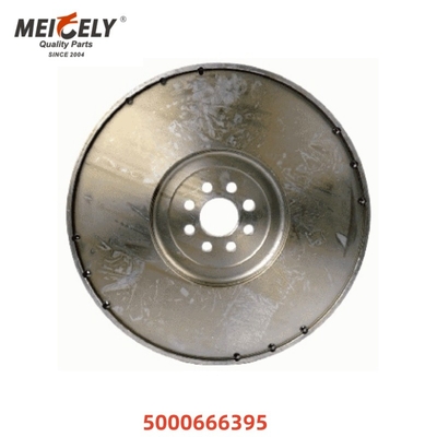 Yüksek Performanslı Flywheel OEM 5000663606 5000666395 5000678874