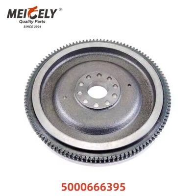 Yüksek Performanslı Flywheel OEM 5000663606 5000666395 5000678874