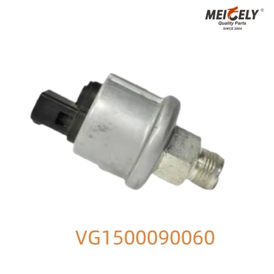Premium Howo VG1500090060 Yağ Basıncı Algılayıcısı Karışıklık Önleme