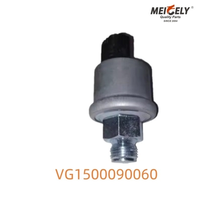 Premium Howo VG1500090060 Yağ Basıncı Algılayıcısı Karışıklık Önleme