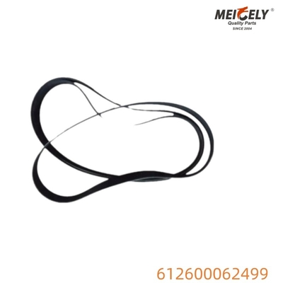 OEM 612600062499 Motor Kemeri Howo İçin Gerçek Kalite ve Mükemmel Uyum