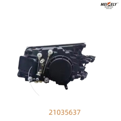Premium 21035637 Volvo Farı Yüksek Performanslı Aydınlatma Çözümü
