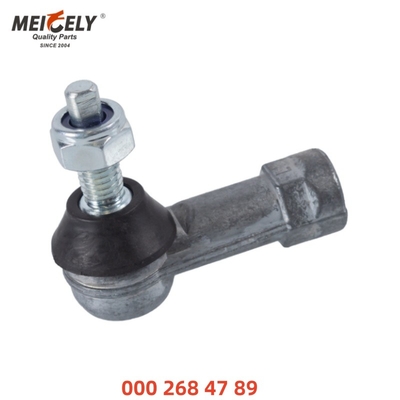 Fabrika Fiyatı Top Başlık Düğme Düğmesi OEM 0002684689 0002684789 Scania için