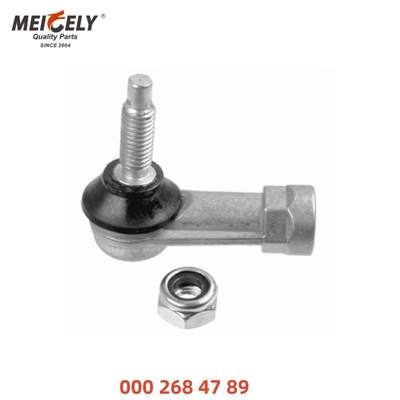 Fabrika Fiyatı Top Başlık Düğme Düğmesi OEM 0002684689 0002684789 Scania için