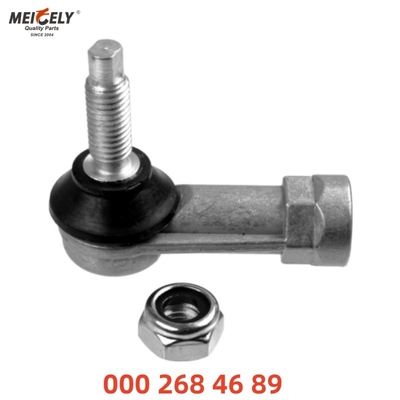 Fabrika Fiyatı Top Başlık Düğme Düğmesi OEM 0002684689 0002684789 Scania için