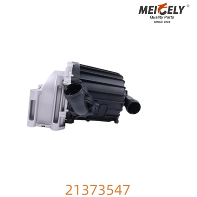 Volvo 21373547 Premium Yağ Ayırıcı Yüksek verimlilik Güvenilir