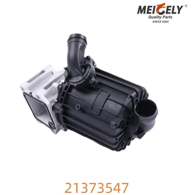 Volvo 21373547 Premium Yağ Ayırıcı Yüksek verimlilik Güvenilir