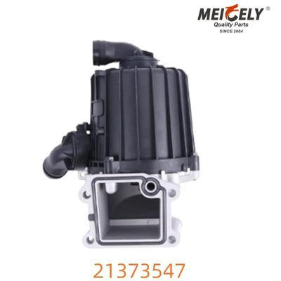 VOL-VO 21373547 Premium Yağ Ayrıcı Yüksek verimlilik Güvenilir