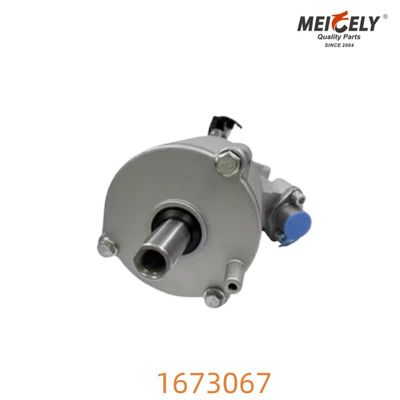 VOL-VO1673067 Koplama Servo Endüstriyel Sınıf Düzleşme