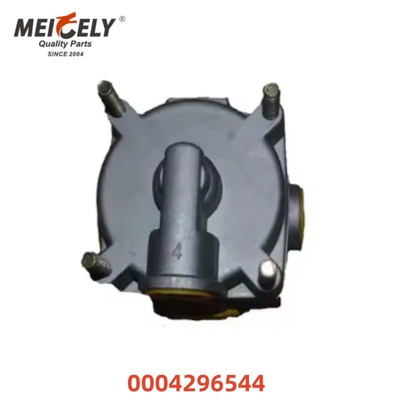 Orijinal Relay Valve Kamyon için Hidrolik Hızlandırma Valvu