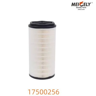 VOL-VO 17500256 Hava Filtresi Premium Yedek Yüksek Verimli VOL-VO Modellerine Uyar