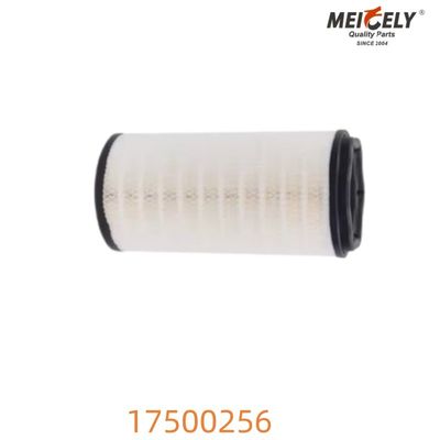 VOL-VO 17500256 Hava Filtresi Premium Yedek Yüksek Verimli VOL-VO Modellerine Uyar