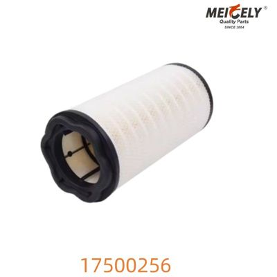 VOL-VO 17500256 Hava Filtresi Premium Yedek Yüksek Verimli VOL-VO Modellerine Uyar