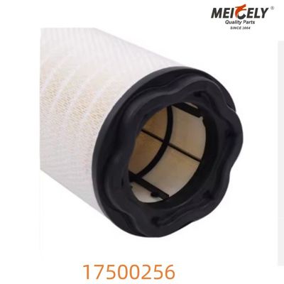 VOL-VO 17500256 Hava Filtresi Premium Yedek Yüksek Verimli VOL-VO Modellerine Uyar