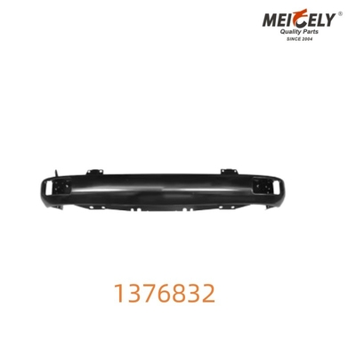 1376832 Scania için ön tampon Araç için sağlam tasarım