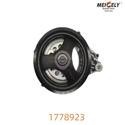 Scania Yüksek Performanslı Soğutma Çözümü için Ağır Görevli 1778923 Su Pompası