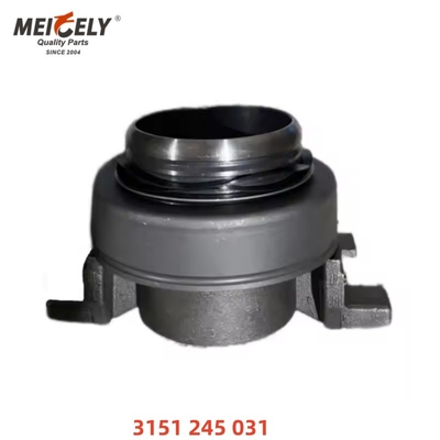 Yüksek Kaliteli Premium Kablo Çıkartma Lageri 3151245031 3151246031 Kamyon için