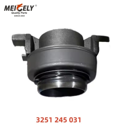 Yüksek Kaliteli Premium Kablo Çıkartma Lageri 3151245031 3151246031 Kamyon için