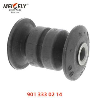 Otomobil Parçaları Arka Kipi Alt Kontrol Bileği Mercedes-Benz için 9013330214