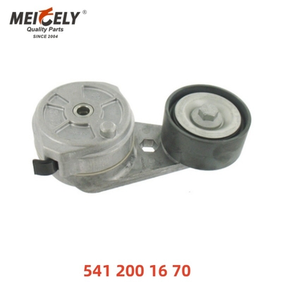 Yüksek Kaliteli Otomobil Parçaları Kemer Gerdiği OEM 5412001670 3937553 3978022 3914086 Mercedes-Benz için
