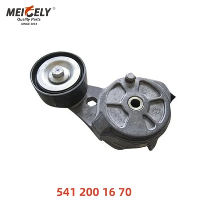 Yüksek Kaliteli Otomobil Parçaları Kemer Gerdiği OEM 5412001670 3937553 3978022 3914086 Mercedes-Benz için