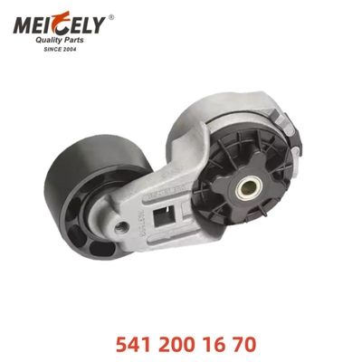 Yüksek Kaliteli Otomobil Parçaları Kemer Gerdiği OEM 5412001670 3937553 3978022 3914086 Mercedes-Benz için