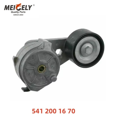 Yüksek Kaliteli Otomobil Parçaları Kemer Gerdiği OEM 5412001670 3937553 3978022 3914086 Mercedes-Benz için