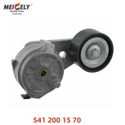 Oto Parçaları Kayış Gergi OEM 5412001570 3937553 3978022 3914086 Mercedes-Benz için
