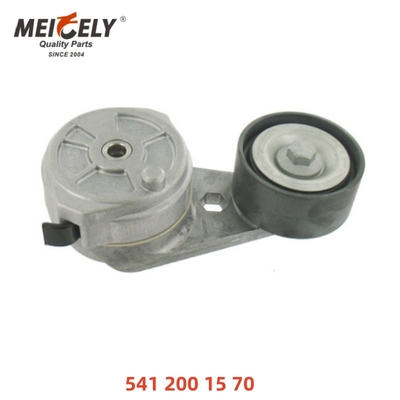 Yüksek Kaliteli Otomobil Parçaları Kemer Gerdiği OEM 5412001570 3937553 3978022 3914086 Mercedes-Benz için