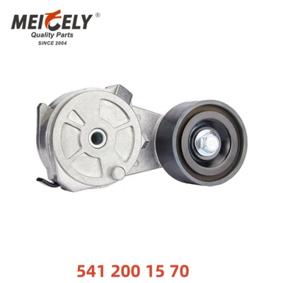 Yüksek Kaliteli Otomobil Parçaları Kemer Gerdiği OEM 5412001570 3937553 3978022 3914086 Mercedes-Benz için