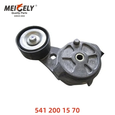Yüksek Kaliteli Otomobil Parçaları Kemer Gerdiği OEM 5412001570 3937553 3978022 3914086 Mercedes-Benz için