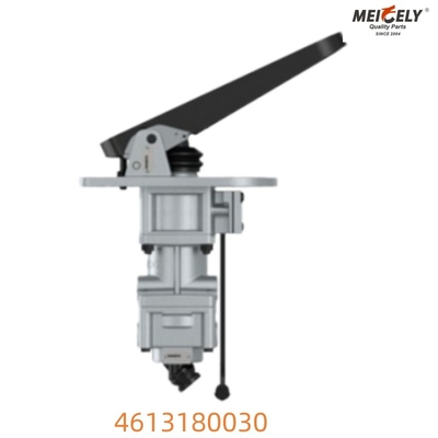 4613180030 Daf araçları için özel olarak tasarlanmış fren valfi