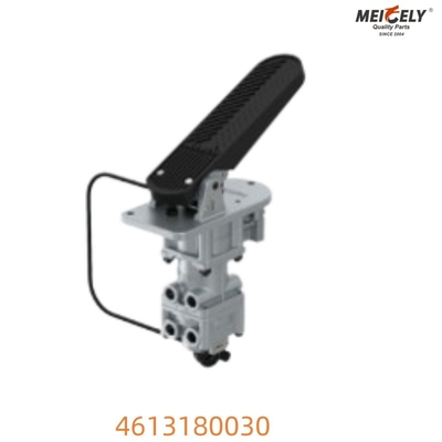 4613180030 Daf araçları için özel olarak tasarlanmış fren valfi